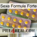 Sex Strong Formula new10